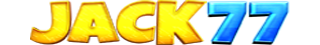 JACK77
